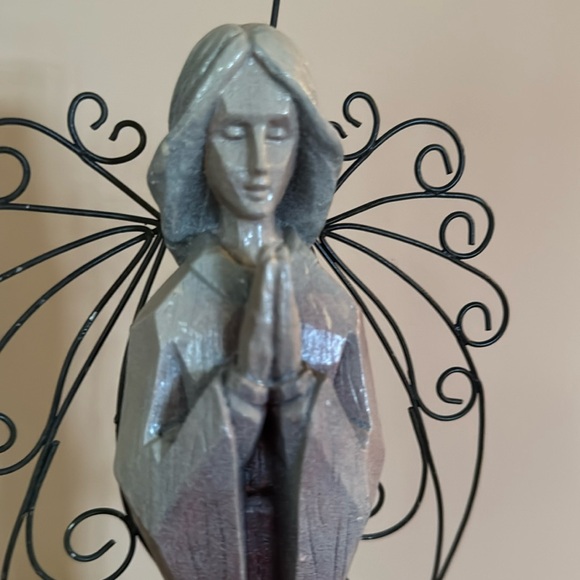 Angel - Southern Living Christmas - Picture 4 of 8